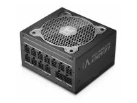 Блок питания Super Flower Power Supply Leadex V Pro Platinum 1000W SF-1000F14TP