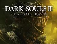 Игра DARK SOULS™ III - Season Pass