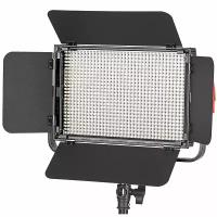 Видеосвет Falcon Eyes FlatLight 900 LED