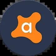 Антивирус для смартфона Avast Mobile Security Premium 1 Device, 2 Years