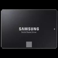 Внутренний SSD-накопитель 1000Gb Samsung 870 Evo (MZ-77E1T0BW) SATA3 2.5"