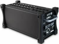 Allen&Heath AB168 модуль расширения