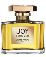 Jean Patou Joy Forever туалетная вода 75мл