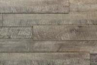 Стеновая панель Kronowall 3D Gold Rusty Barnwood K061 (5 уп./6.85 м2)