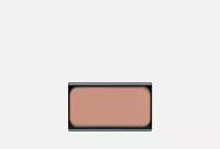 Румяна для лица Blusher 5 г