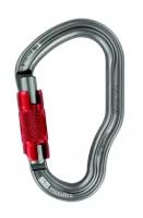 Карабин Petzl VERTIGO TWIST-LOCK