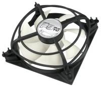 Вентилятор для корпуса Arctic Cooling Arctic F9 Pro TC