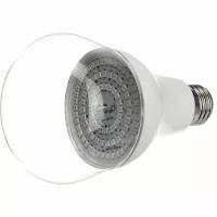 Лампа светодиодная LED15-PL/BIO E27 15Вт 170-265В Фито Camelion