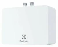 Проточный водонагреватель Electrolux NP4 Aquatronic 2.0