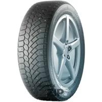 Автошина Gislaved Nord*Frost 200 SUV 265/60 R18 114T XL FP