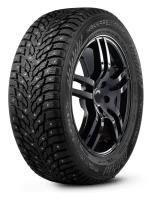 Nokian tyres Hakkapeliitta 9 205/55 R16 94T