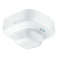 IR Quattro Impulser (592509) IP 20 white/инфракрасный датчик присутствия потолочный, встраиваемый