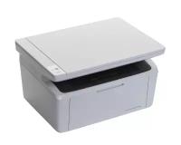 МФУ HP LaserJet Pro M28a