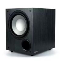 Jamo C 910 SUB Black ash