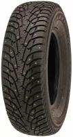 MAXXIS NP-5 185/65 R14 T86 зимняя шип