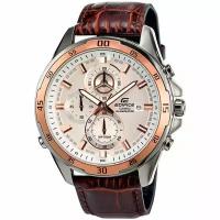 Наручные часы CASIO EFR-547L-7A