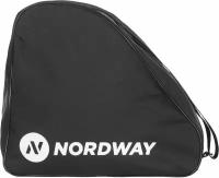 Сумка спортивная NORDWAY