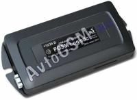 GSM/GPS-пе Magic Systems MS PGSM Logistic-GL3
