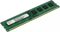 Модуль памяти HYUNDAI/HYNIX DDR-III 8GB (PC3-10600) 1333MHz