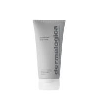 Dermalogica Увлажняющий термоскраб для тела Thermafoliant Body Scrub 177 мл