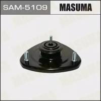 Опора амортизатора (чашка стоек) MASUMA HR-V/ GH1 front