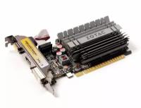 Видеокарта nVidia GeForce GT730 Zotac Zone PCI-E 2048Mb (ZT-71113-20L)