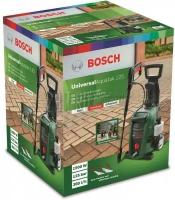 Минимойка Bosch UniversalAquatak 125