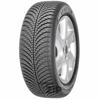 Автошина Goodyear Vector 4Seasons Gen-2 225/45 R18 95V XL RunFlat FP