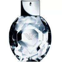 Armani Женская парфюмерия Emporio Armani Diamonds (Джорджио Армани Даймодс) 30 мл