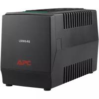 Стабилизатор напряжения APC Line-R LS595-RS