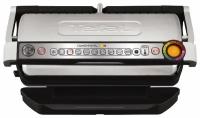 Гриль Tefal Optigrill+ XL GC722D34/16