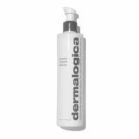 Dermalogica Очищающее средство для сухой кожи лица (295 МЛ)