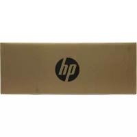 Комплект переноса изображения Hp CE516A