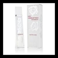 Givenchy Very Irresistible Electric Rose туалетная вода 50 мл