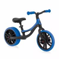 Беговел Globber Go Bike Elite Duo