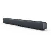 Xiaomi Mi TV Audio Bar Black