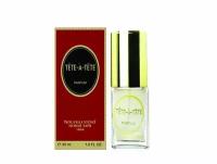 Тет-А-Тет (Tete-A-Tete) 30 ml