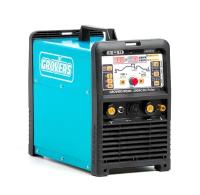 GROVERS WSME-200W ACDC Pulse