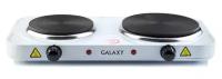 Galaxy Настольная плита Galaxy GL3002