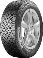 Шины Continental ContiVikingContact 7 235/55 R17 103T