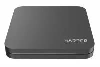 ТВ-приставка HARPER ABX-215