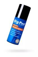 Крем BIG PEN для мужчин, 50 г