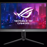 Монитор ASUS 17.3" ROG Strix (XG17AHP)