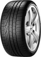 Шины Pirelli Winter Sottozero II 245/45 R19 102V RunFlat