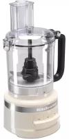 Кухонный комбайн KitchenAid 5KFP0919EAC