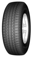 APLUS A919 225/60R18 104H XL