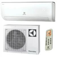 Кондиционер Electrolux EACS-09HAT/N3 (Комплект)