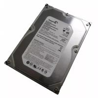 Для домашних ПК Seagate Жесткий диск Seagate ST3320620AV 320Gb 7200 IDE 3.5" HDD