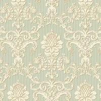 Обои Father & Sons by KT Exclusive Chateau Versailles 30357