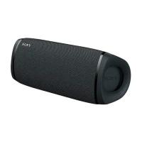 Портативная колонка Sony SRS-XB43 Black